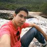 Edivan Cardoso Lopes de Souza