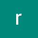 rolf prodware