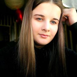 Wiktoria Gałka