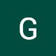 G Y