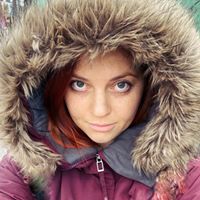 Indrė Jan