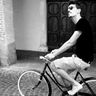 Andrea Pozzato
