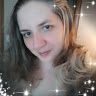 Jennifer Nazars