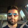 Shahab Ghanavati