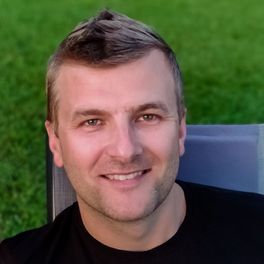 Klemen Goričan