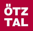 oetztaltourismus