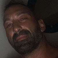 Matteo Vio