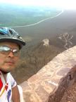 Favio Gimenez
