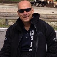 Markus Mulack
