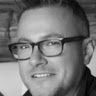 Curtis McEwen