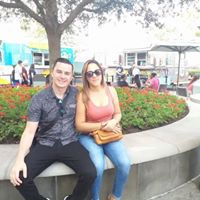 Bryan Guevara