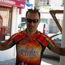 Pedro Gil