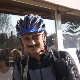 Juraj Alfi Florek