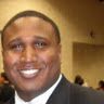 DeShawn J