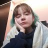 Екатерина Щеголева