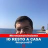 Carlo Scatozza