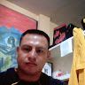 wilber meza