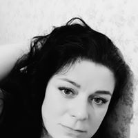 Елена Бандурина