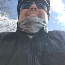 patrick Lavallée