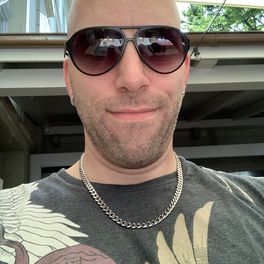 Marc Zbinden