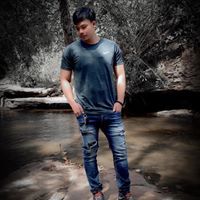 Chanheng Meach