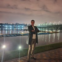 Владимир Титов