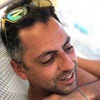 Gennaro Vuoso