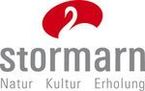 Tourismus Stormarn