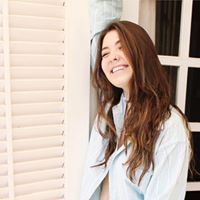 Karoline Furquim