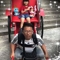 Faifai Poon
