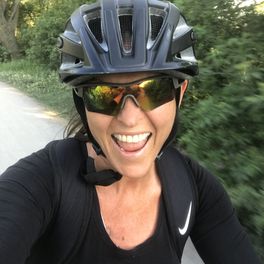 Christine Tichnau