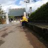 トントン 弾除