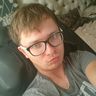 Sergey Khromov