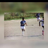 Giuseppe Calleri