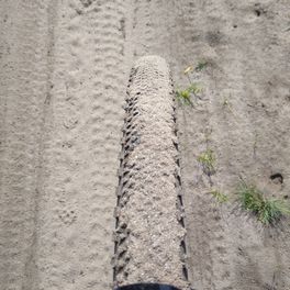 GravelWtrasie