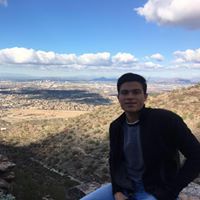 Ignacio Chaidez Valenzuela