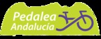 Pedalea Andalucía