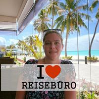 Karla Behrendt