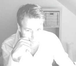 Thomas Griese