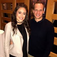 Chris Koch