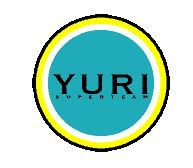 Yuri