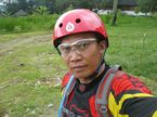Faisal