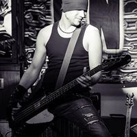 David Varga