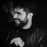 Massimiliano Olivieri