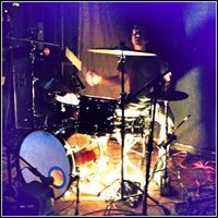 Chad Williams