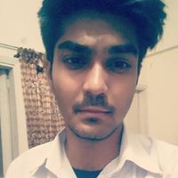 Muhammad Hussain