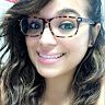 Jessica Sorto