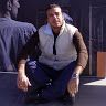 Fady Hewady