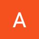 aveal