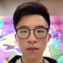 Lehan Yang